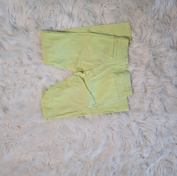 Pants - Picture 2 of 2